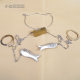 Peking opera costume stage props