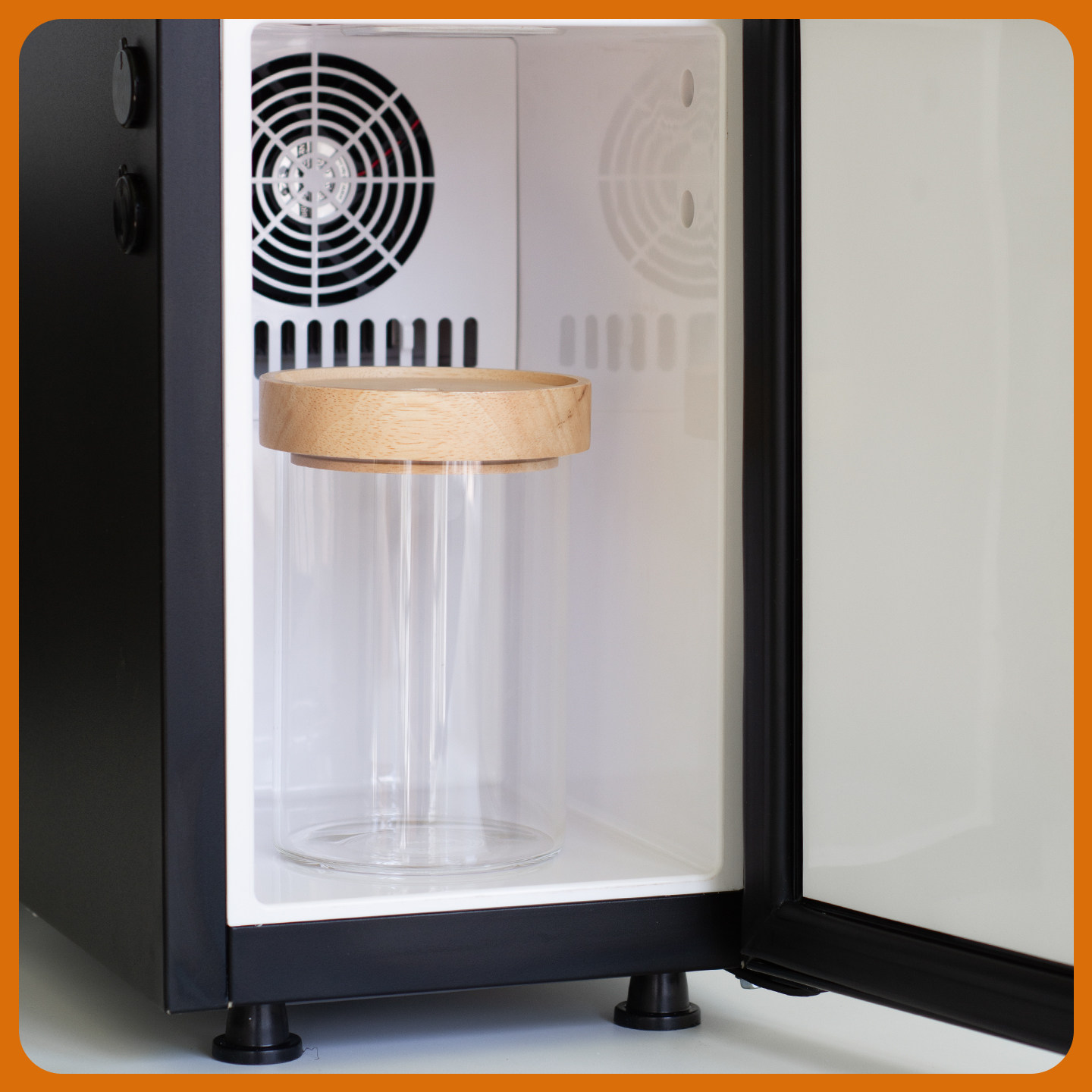 咖乐美咖博士全自动咖啡机冰箱奶罐奶缸奶盒奶管4L食品级材质奶罐,淘宝优惠券,粉丝福利购,淘宝优惠卷