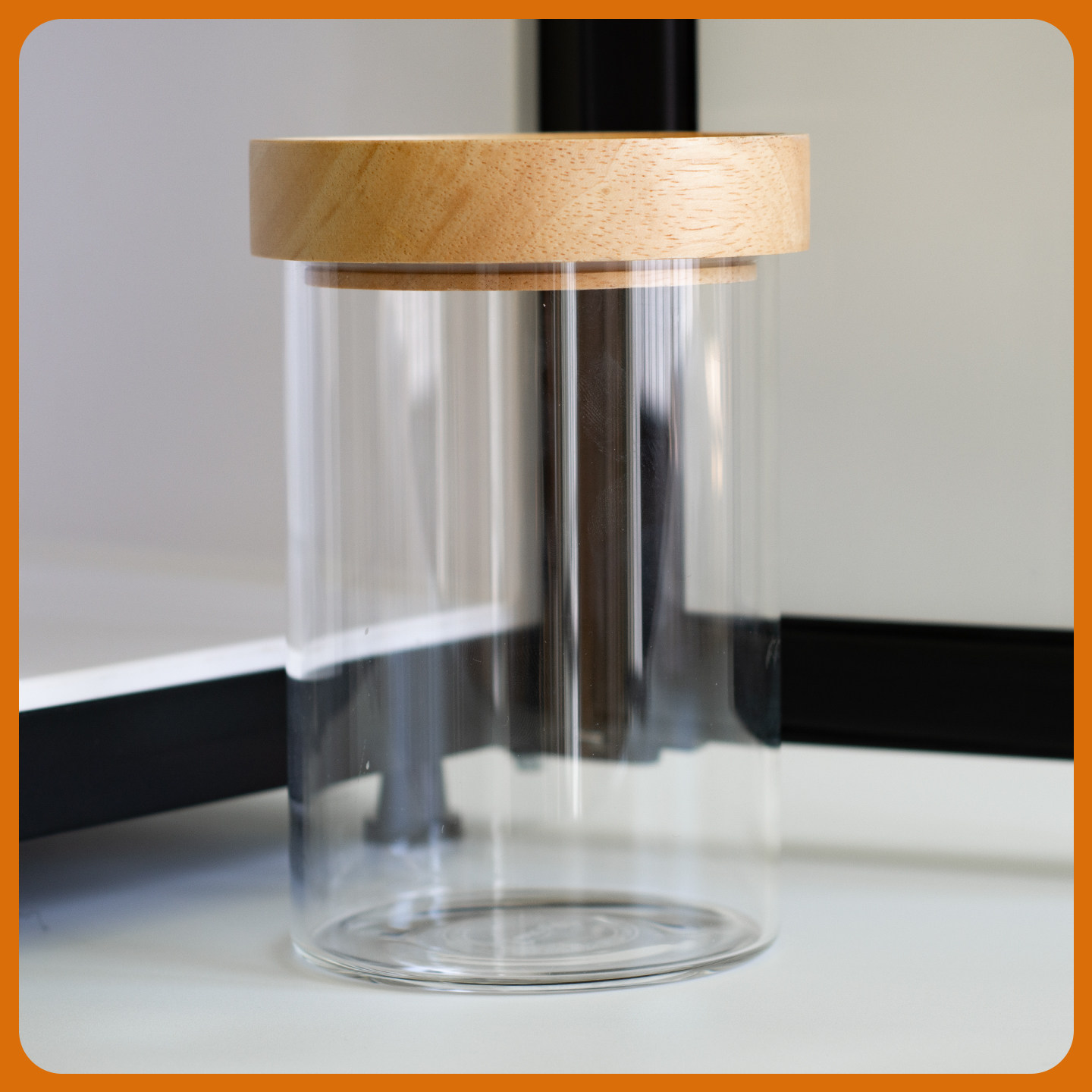 咖乐美咖博士全自动咖啡机冰箱奶罐奶缸奶盒奶管4L食品级材质奶罐,淘宝优惠券,粉丝福利购,淘宝优惠卷