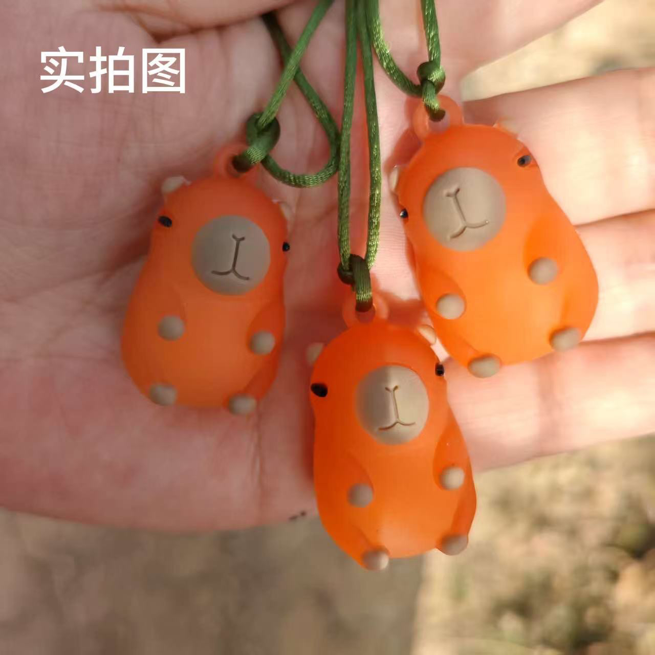 商品详情图片