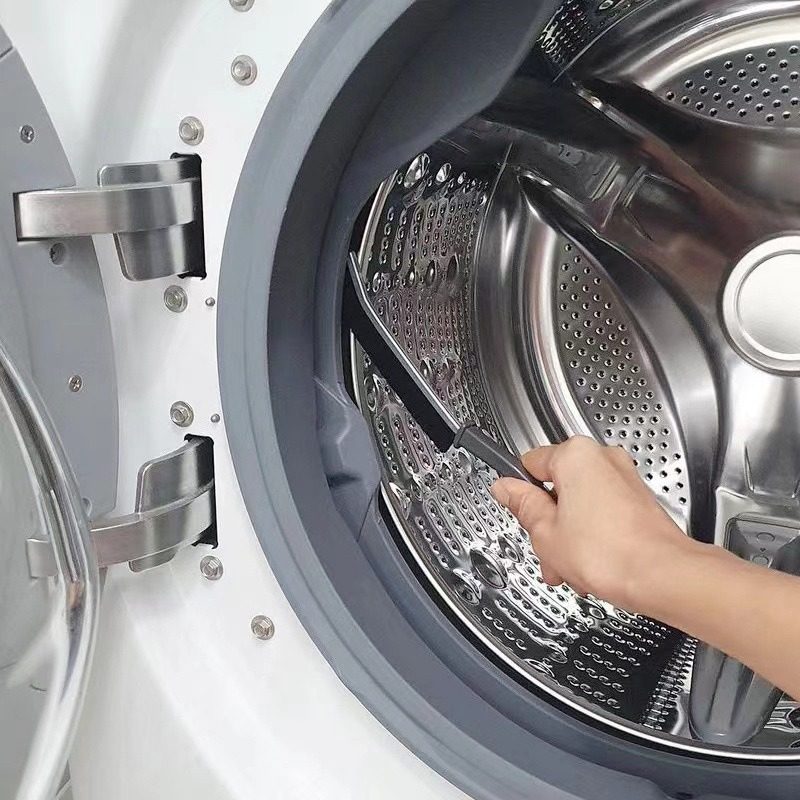 长条缝隙刷家用凹槽清洁刷尼龙丝厨房用刷创意夹缝刷专用扶梯刷子,淘宝优惠券,粉丝福利购,淘宝优惠卷