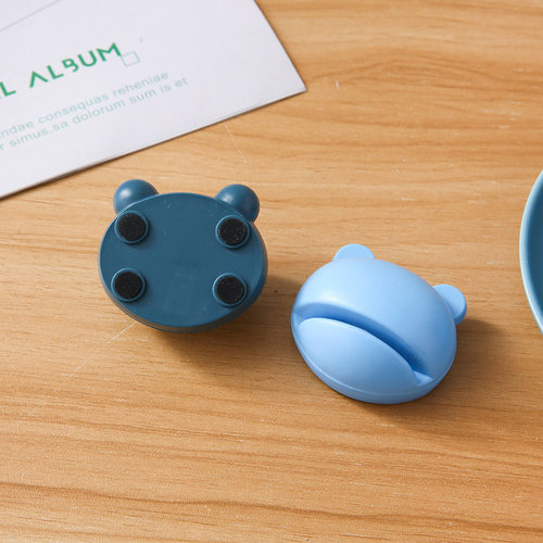 创意青蛙磨刀神器手动快速磨刀器家用厨房易磨菜刀磨剪刀磨刀石 - 图2