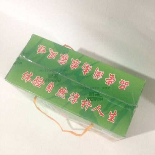 宏绿梅菜笋丝80克装 农家小菜煮拌面 清粥 开胃下饭菜整箱包邮 - 图3