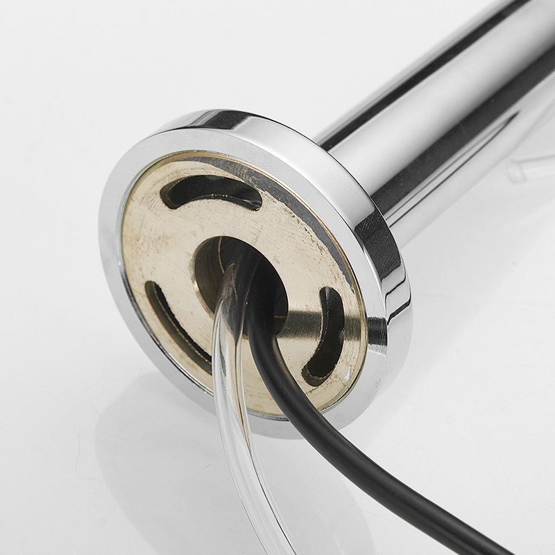 Anmon智能全自动入墙感应水龙头式皂液器酒店洗手液给皂机洗手器,淘宝优惠券,粉丝福利购,淘宝优惠卷