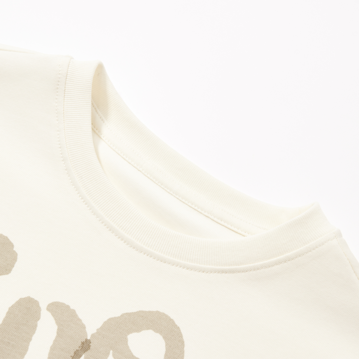 怪兽系列 MQD童装儿童短袖T恤24夏新款凉感弹力男女童卡通上衣 - 图1