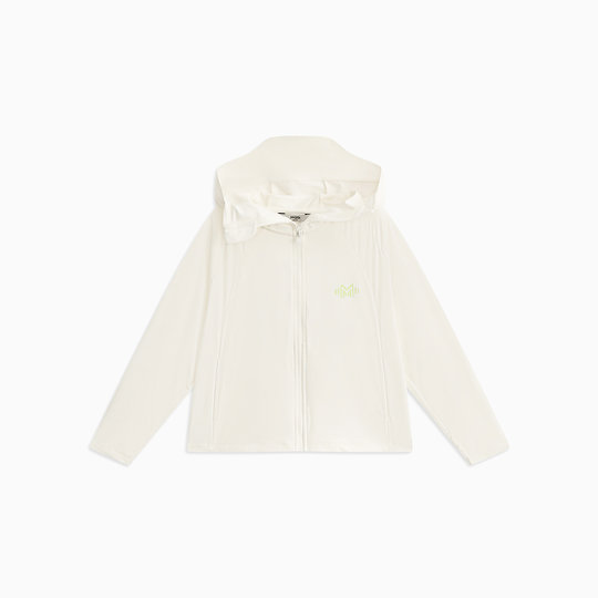 MQD Ma Qidun children's clothing children's sun protection clothing baby 25 summer new thin coat for boys and girls