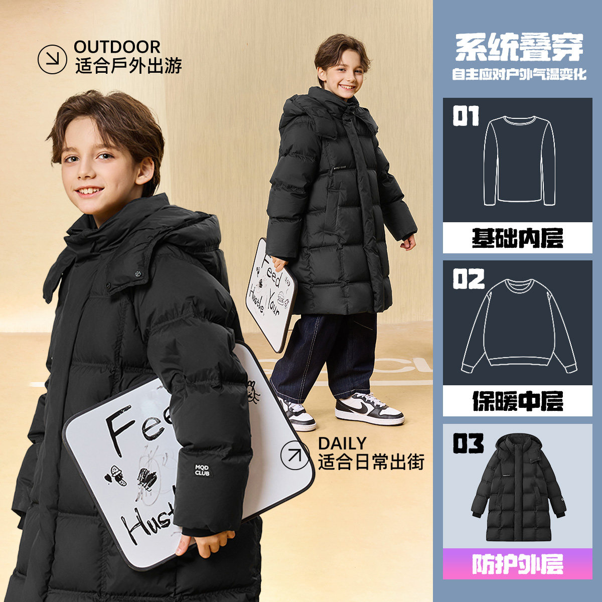 图 3