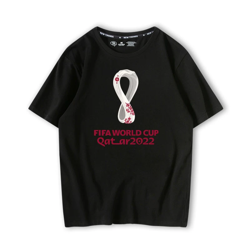 Футболка-short sleeve с памятной символикой Solid, 2022, с короткими рукавами, Германия