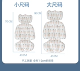絍 絍 滃 滃 滃 滃 滃 滃 滃 瀹濆 ▋ ▋ 櫒 灚 鍏 ㄥ ㄥ 阃氱 敤 锷 犲 濇 殩 涘    鎺ㄨ 妫夊 绉 嫔 嫔 嫔 嫔 嫔 嫔 涘 阃氱  鎺ㄨ 妫夊 嫔 嫔 嫔 嫔 嫔 嫔