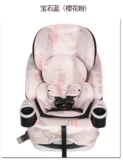 Graco 幈 v 4ever 璞 崕 崕 extend2fit 悎 悎 € 8ae998j968l399