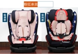 庣憺 傞 傞 庣憺 璐 璐 濅箰 reebaby 鍎 Cross -Займы夊 鍑夊 鍑夊 鍑夊 鍑夊 鍑夊 鍑夊 鍑夊 鍑夊 鍑夊 鍑夊 鍑夊 鍑夊 鍑夊 鍑夊