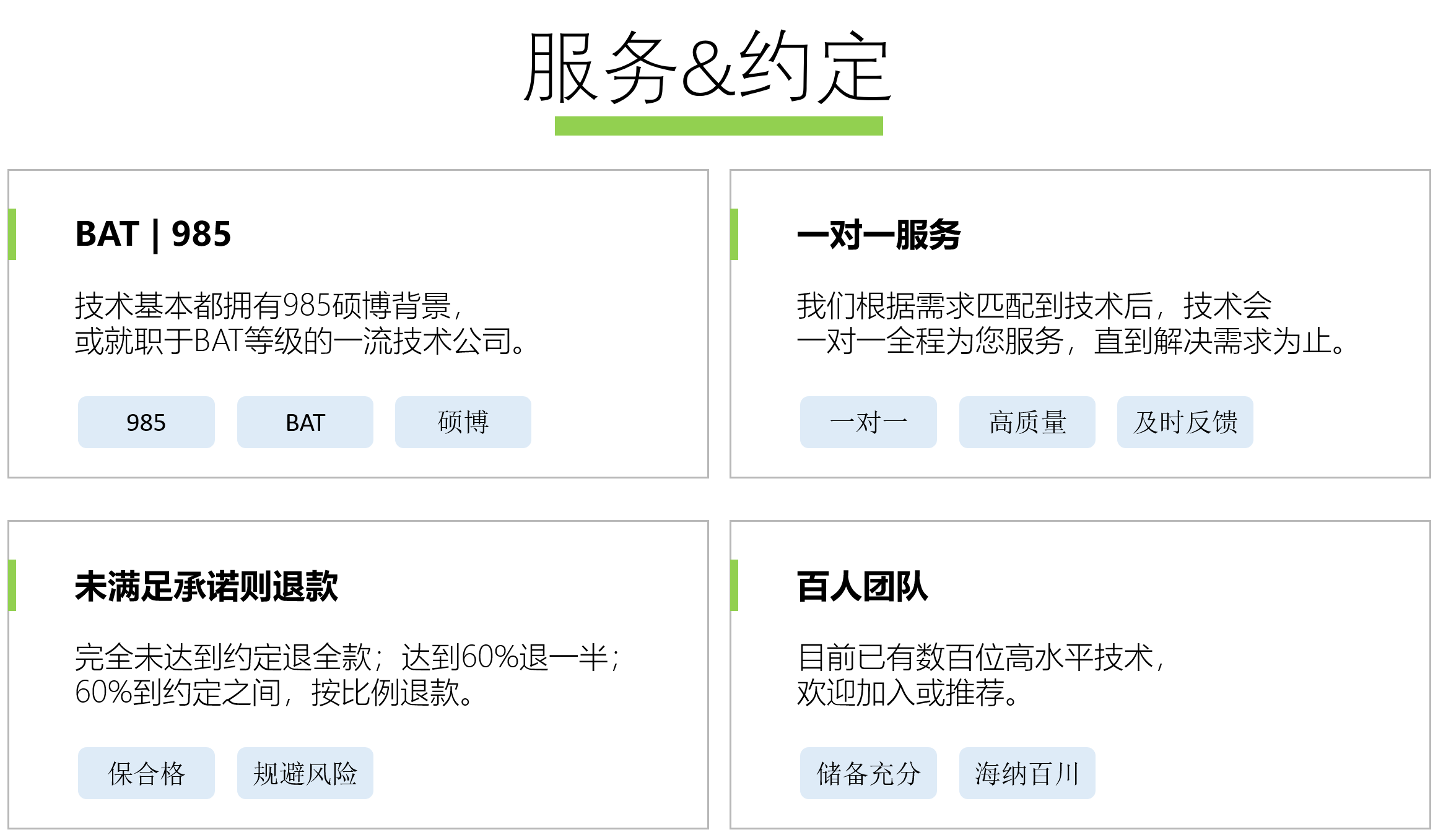 C语言C++代做编程OJ 代码数据结构算法BCPL操作系统acm金银牌辅导 - 图3