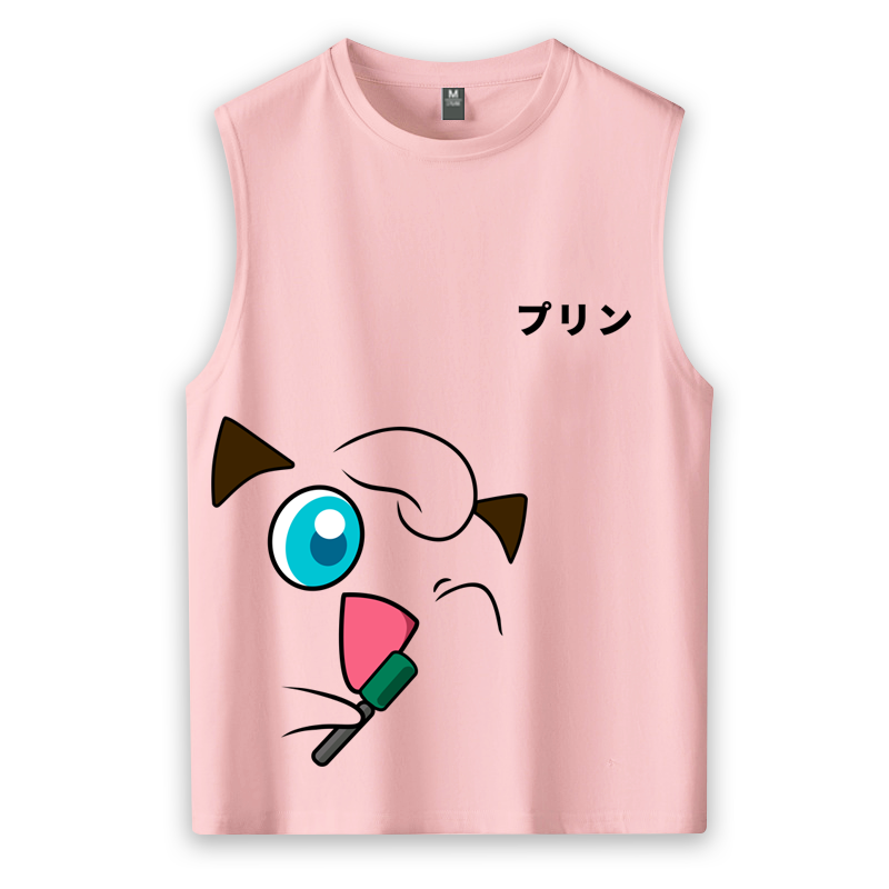  沃纶物语服饰T恤