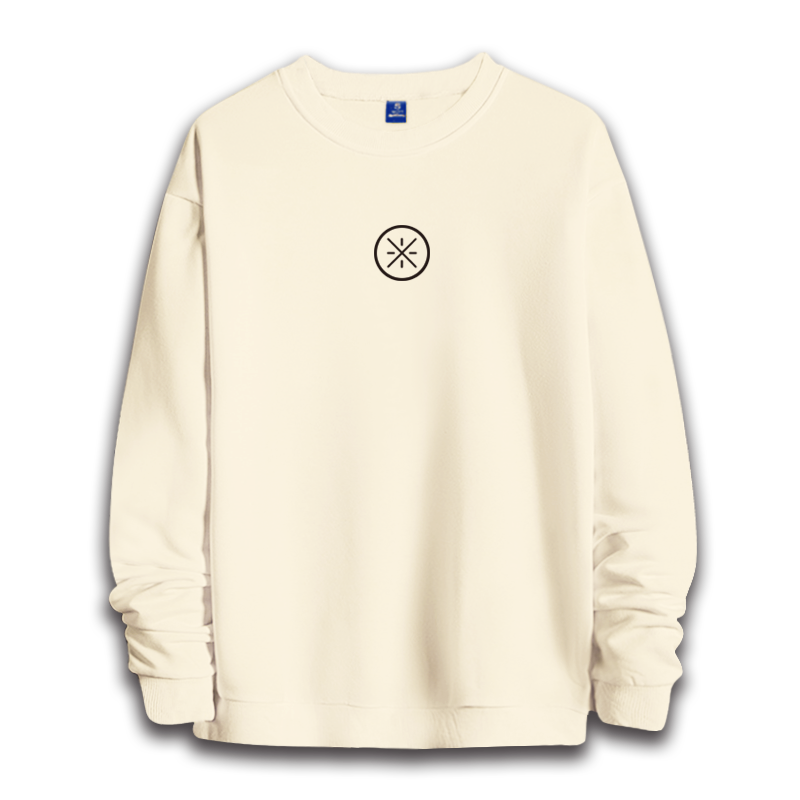 热火闪电侠德怀恩韦德wade篮球卫衣 沃纶物语服饰卫衣