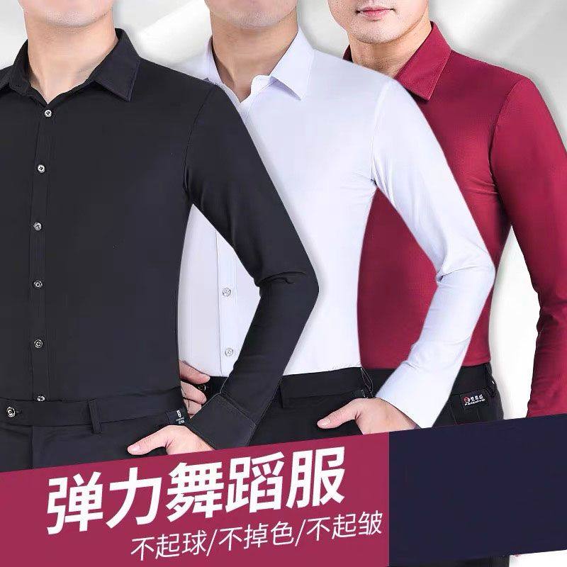 图5