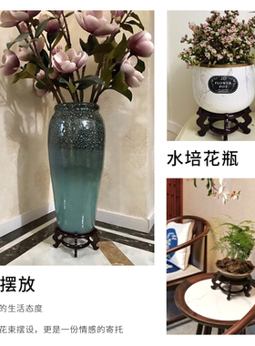 承重200斤环保压缩板材质一个