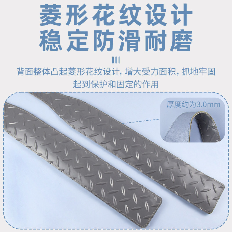  音纳乐器其它乐器配件