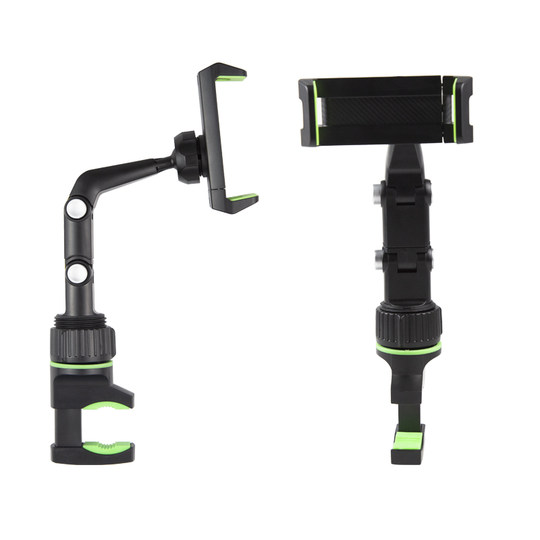 Мобильная стойка для прямой трансляции Гитарная стойка для прямой трансляции