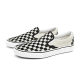 ເກີບຜ້າໃບ Vans classic Slip-On