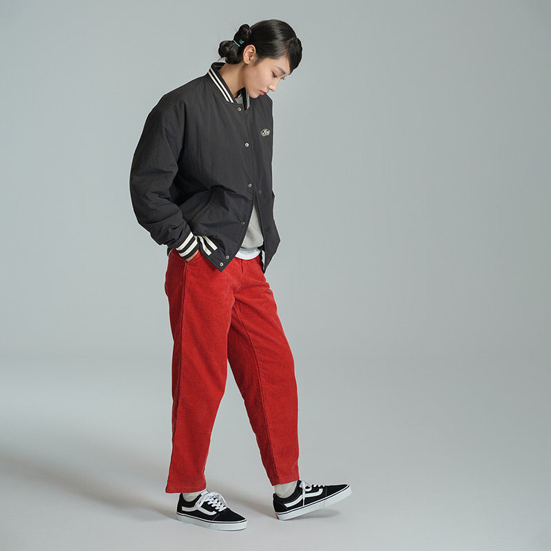 Vans范斯官方 Ward经典黑个性街头复古女鞋板鞋,淘宝优惠券,粉丝福利购,淘宝优惠卷