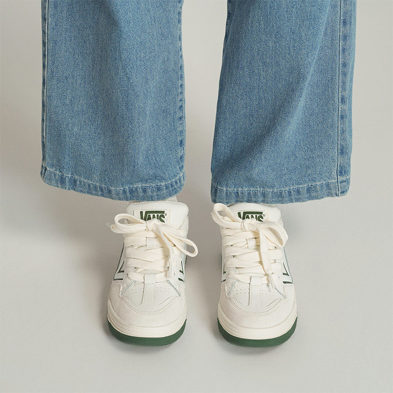 Vans范斯官方 Upland小白鞋复古运动鞋男鞋女鞋板鞋低帮,淘宝优惠券,粉丝福利购,淘宝优惠卷
