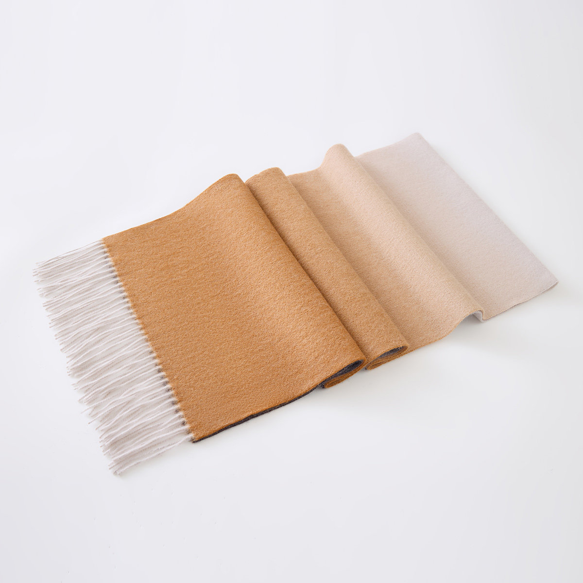 ��� 100%����ë ײɫ����Χ�� ������ 36*180CM 183.15Ԫ