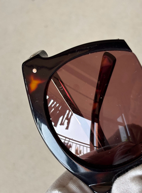 防紫外线男女通用潮酷百搭