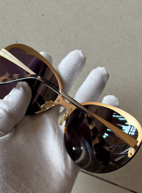 防紫外线男女通用潮酷百搭