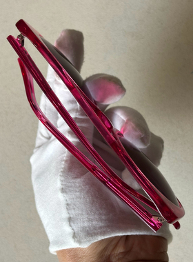 防紫外线男女通用潮酷百搭