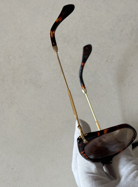 防紫外线男女通用潮酷百搭