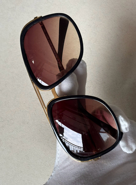 防紫外线男女通用潮酷百搭