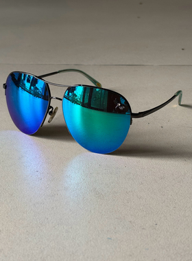 防紫外线男女通用潮酷百搭