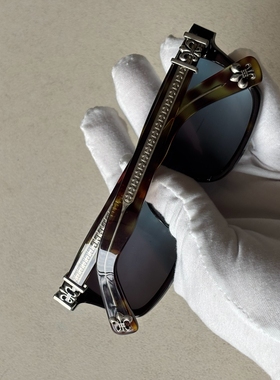 防紫外线男女通用潮酷百搭