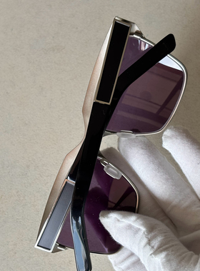 防紫外线男女通用潮酷百搭