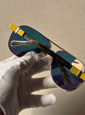 防紫外线男女通用潮酷百搭