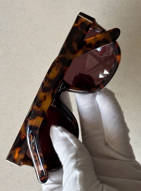 防紫外线男女通用潮酷百搭