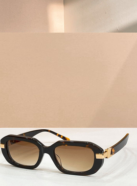 时尚高质量外贸男女情侣款3106U太阳眼镜防紫外线墨镜小框板材