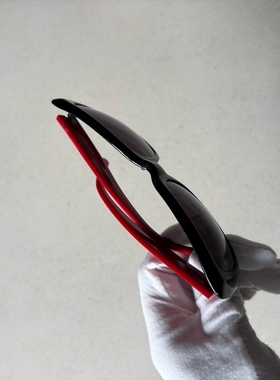 防紫外线男女通用潮酷百搭