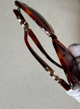 防紫外线男女通用潮酷百搭