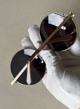 防紫外线男女通用潮酷百搭