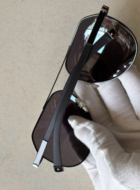 防紫外线男女通用潮酷百搭