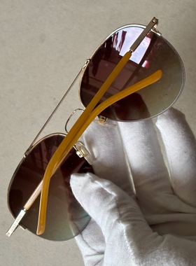 防紫外线男女通用潮酷百搭