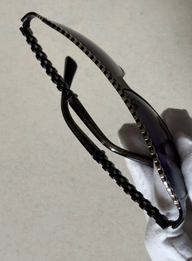 防紫外线男女通用潮酷百搭