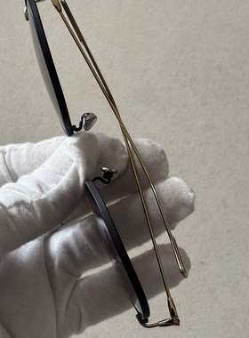 防紫外线男女通用潮酷百搭