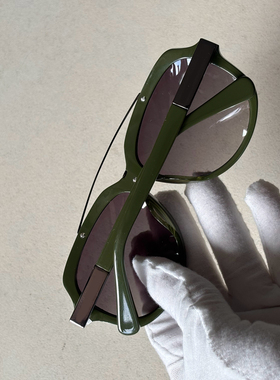 防紫外线男女通用潮酷百搭