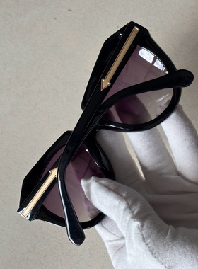 防紫外线男女通用潮酷百搭