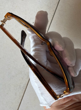 防紫外线男女通用潮酷百搭