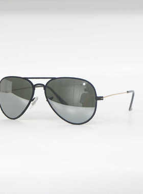 RB3025XY丝绒太阳镜蛤蟆镜