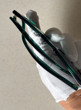 防紫外线男女通用潮酷百搭