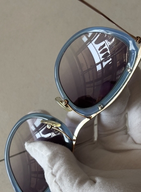 防紫外线男女通用潮酷百搭